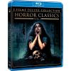 Horror Classics Vol. 1 (5 Filme Deluxe Collection) (Blu