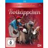2228775 rotkappchen 1962 blu ray