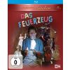 2228778 das feuerzeug blu ray