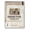 2228823 sigmund freud freud uber freud dvd