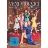 2228880 veni vidi vici dvd