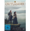 Outlander Staffel 4 (DVD)