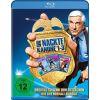 2229144 die nackte kanone trilogie blu ray