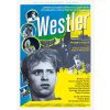2229195 westler dvd