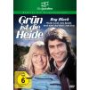 2229201 grun ist die heide dvd