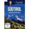 2229249 sudtirol dvd