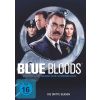 2229540 blue bloods staffel 3 dvd