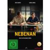 2229723 nebenan dvd