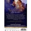 Ein Bachelor zu Weihnachten (DVD)