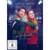 2229756 ein bachelor zu weihnachten dvd