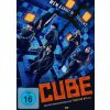 2229888 cube 2021 dvd