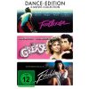 2230023 dance edition dvd