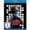 2230269 judy 2019 blu ray