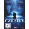 2230314 hawking dvd