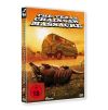 2230332 texas chainsaw massacre 1974 dvd