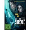 2230509 breaking surface dvd