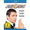 2230761 johnny english blu ray