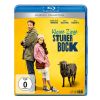 2230809 kleine ziege sturer bock blu ray