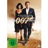 2230812 james bond ein quantum trost dvd