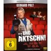 2230851 und aktschn blu ray