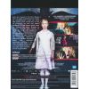 Der Babadook (Blu-ray)
