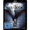 2230926 der babadook blu ray