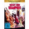 2230986 gruft der vampire dvd