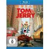 2231010 tom jerry 2021 blu ray