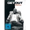 2231115 get out dvd