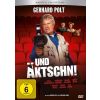 2231196 und aktschn dvd