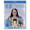 Poor Things (Blu-ray)