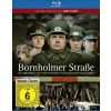 2231274 bornholmer stra e blu ray