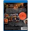 2231319 lindenberg mach dein ding blu ray