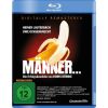 2231328 manner 1985 blu ray