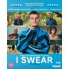 2231448 i swear blu ray
