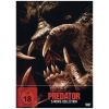 2231646 predator 1 5 collection dvd