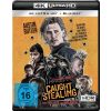2231655 caught stealing ultra hd blu ray blu ray