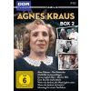 2231805 agnes kraus box 2 dvd