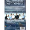 Küstenwache Staffel 15 (DVD)