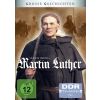2232078 martin luther 1983 dvd
