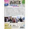 Die Pfefferkörner Staffel 19 (DVD)