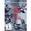 2232096 von fall zu fall dvd