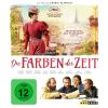 2232225 die farben der zeit blu ray