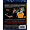 Caught Stealing (Blu-ray)