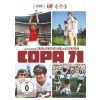 2232243 copa 71 omu dvd