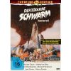 2232372 der todliche schwarm dvd