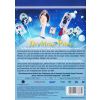 Der kleine Prinz (1972) (DVD)