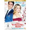 2232507 mein weihnachts mann dvd
