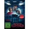 2232597 monster summer dvd