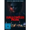 2232606 halloween park dvd